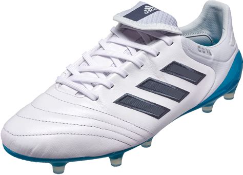 adidas fußballschuh copa 17.1 fg|adidas copa 17.1 for men.